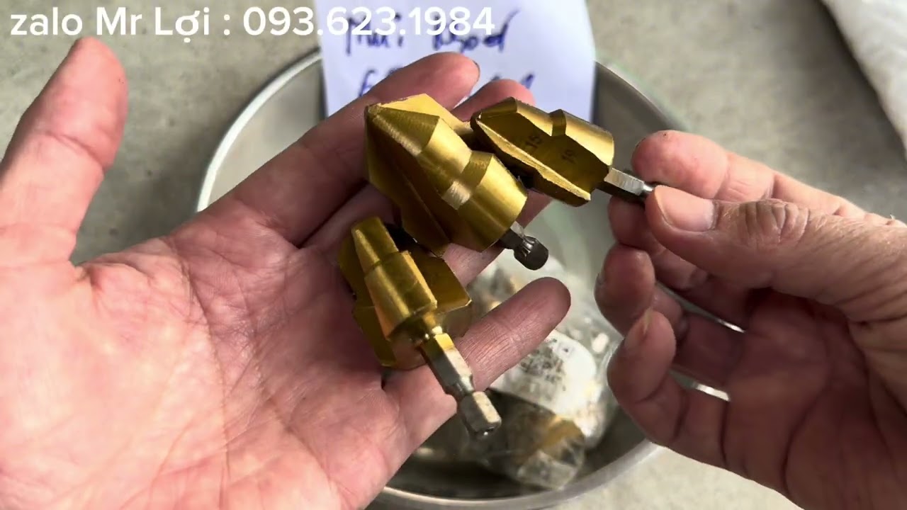 video 26/2/2026 e khai xuân mới . cả nhà xem kênh ủng hộ e nha . Mr Lợi : 093.623.1984