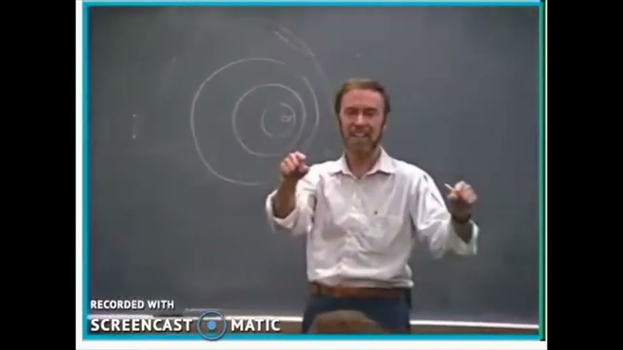 Doppler Effect