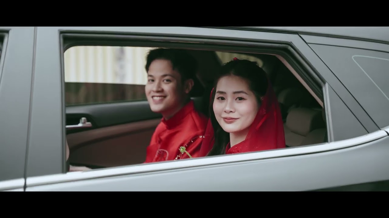 PSC Thắng Liên 01/02/2026