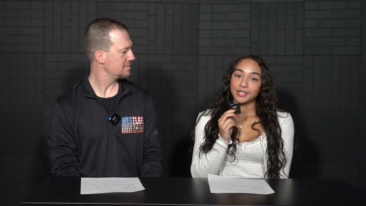 Q &. A: Hearts For Heroes 2026