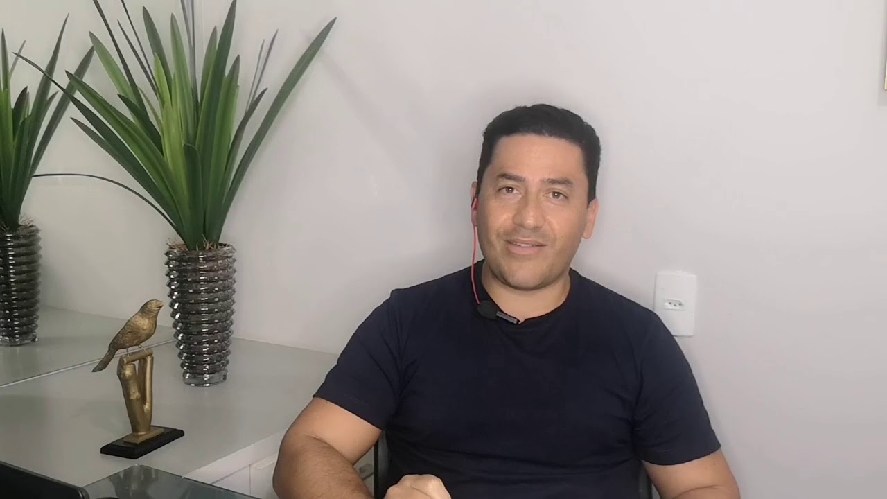 Seu trinca é pouca fêmea?
