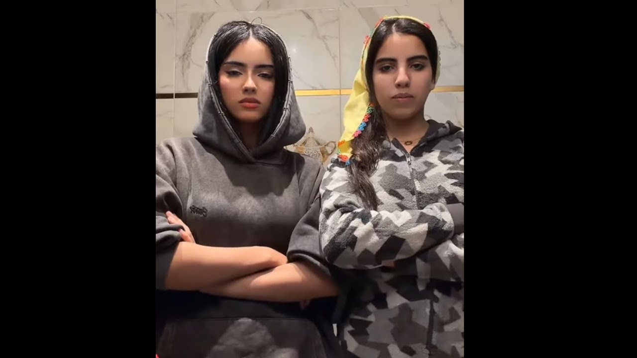 لايف هيام ~ 𝐇𝐚𝐘𝐚𝐌 𝐋𝐈𝐕𝐄