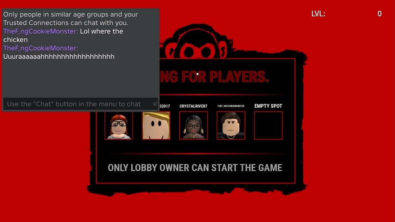 Roblox_20260227202444