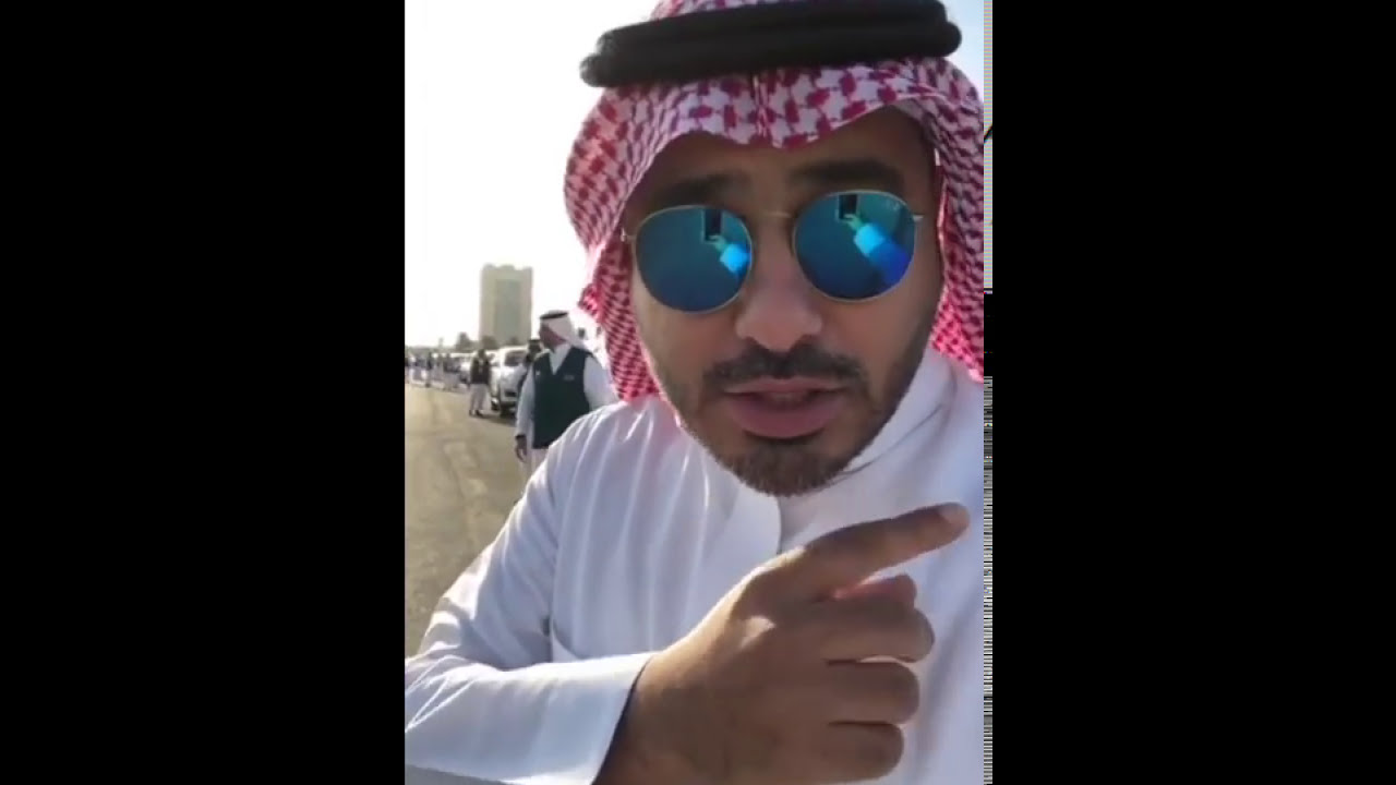 مداهمات وزارة التجارة