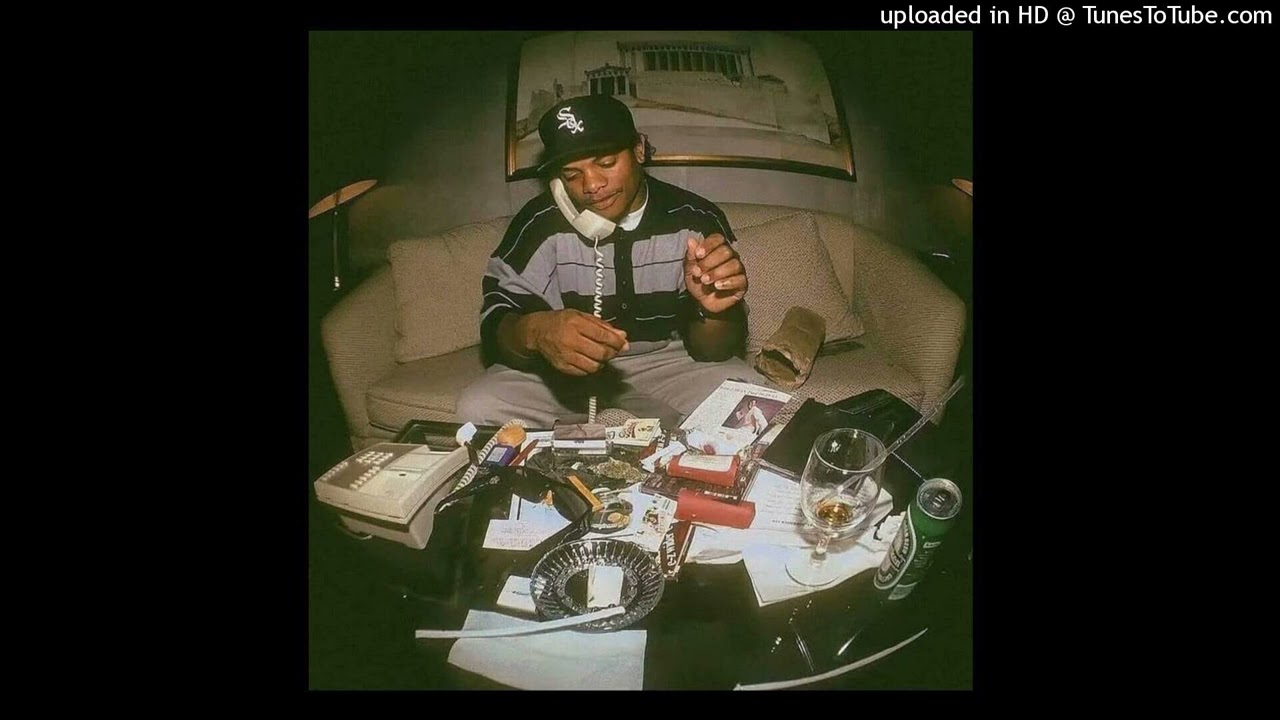 [FREE] Baby Smoove x Rocaine type beat - 