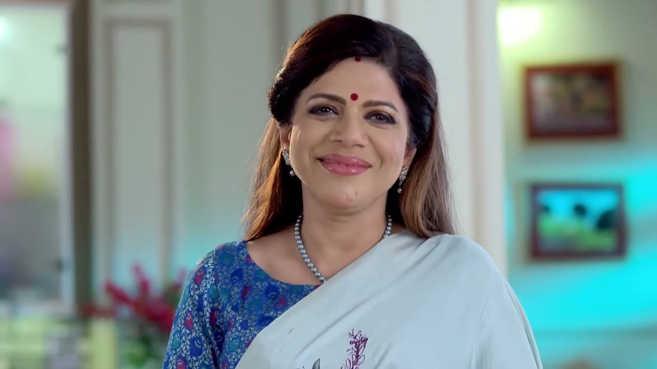 Mon Ditey Chai Full Ep - 150 - Zee Bangla