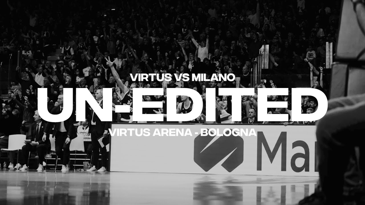 𝗨𝗡-𝗘𝗗𝗜𝗧𝗘𝗗 📎 ItalianDerby.mp4