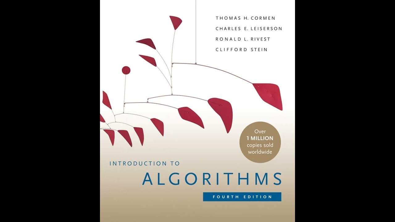 Online Algorithms & Competitive Analysis | Chapter 27 &ndash; Introduction to Algorithms (4th)