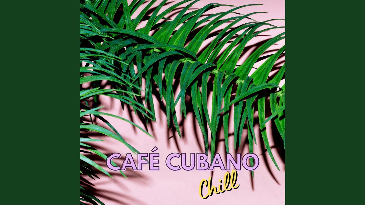 Latin Atmosphere