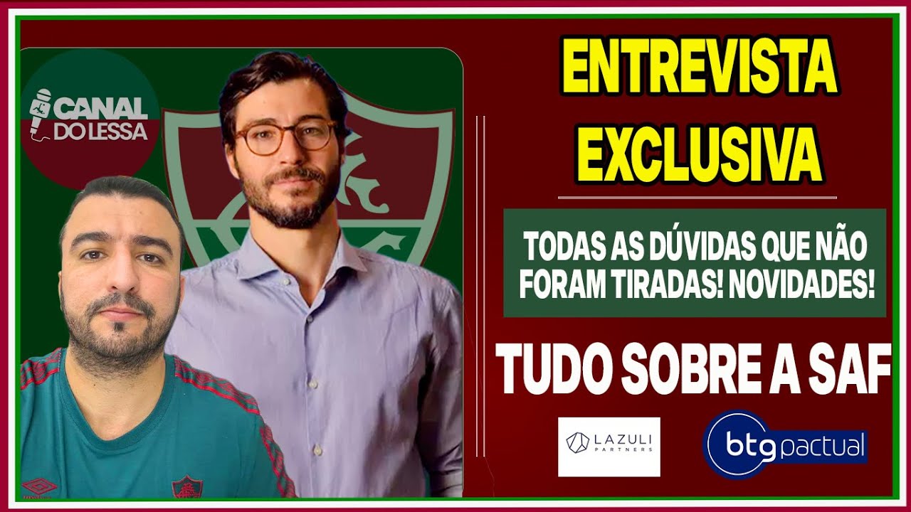 🛑EXCLUSIVO! CARLOS DE BARROS RESPONDE TUDO O QUE NÃO FOI PERGUNTADO! VOCÊ PRECISA VER ISSO!
