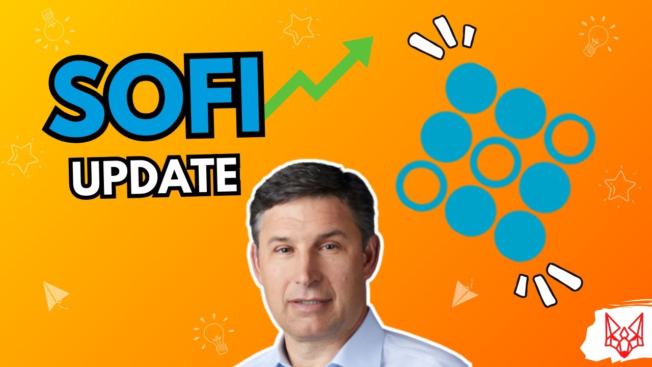 SOFI price action having another back test? Earnings will lift this stock!