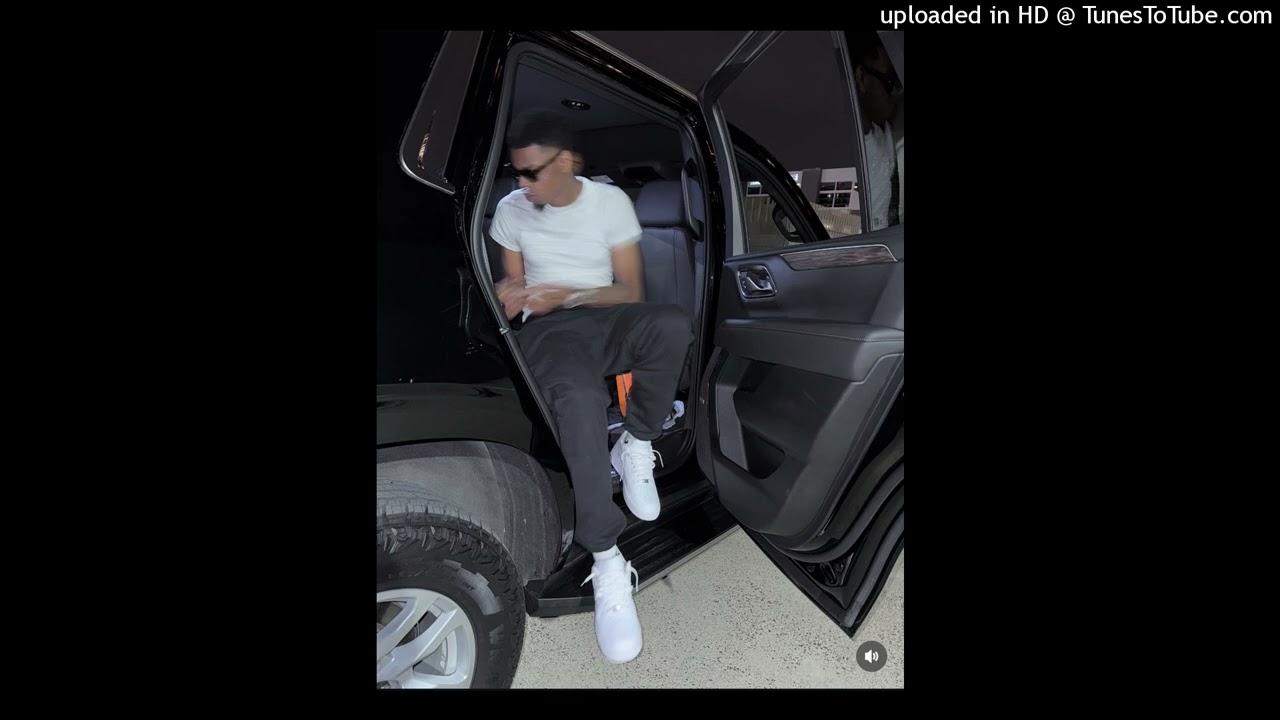 [free] yksteexy x luhbrod7 type beat