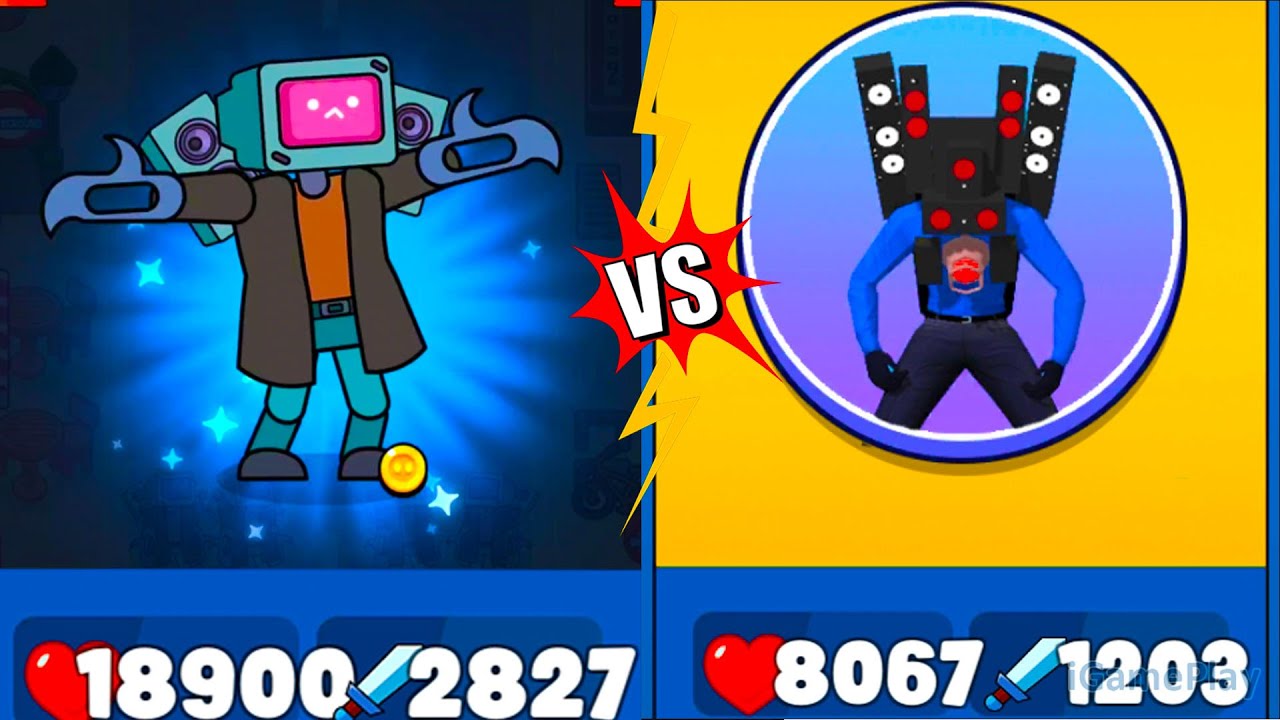 Merge Busters Monster Master VS Zombie Evolution Battle ⭐ Merge Simulator Battles