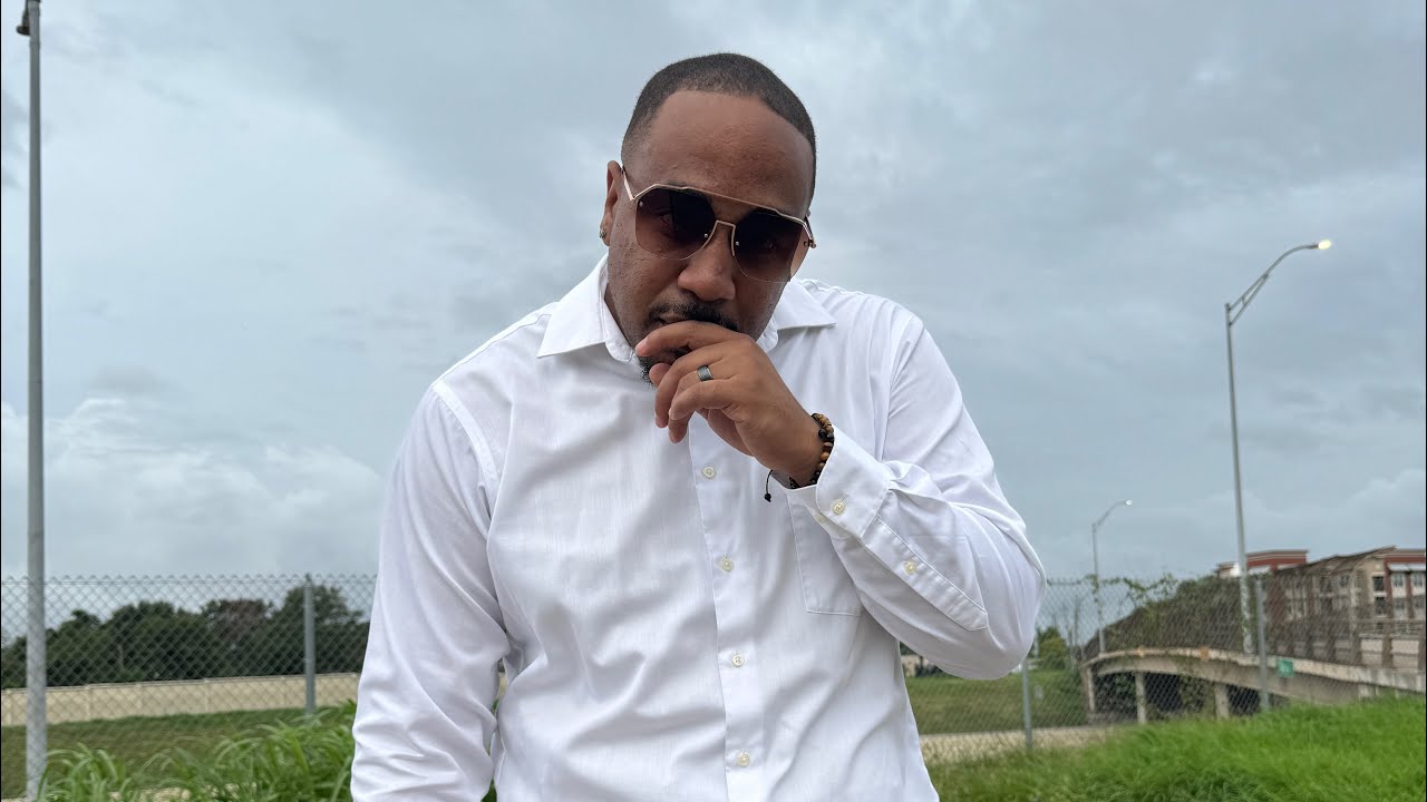 Coach Crowder&mdash;- How To Sale
