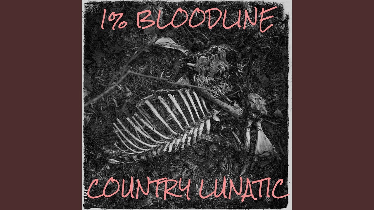 1% Bloodline