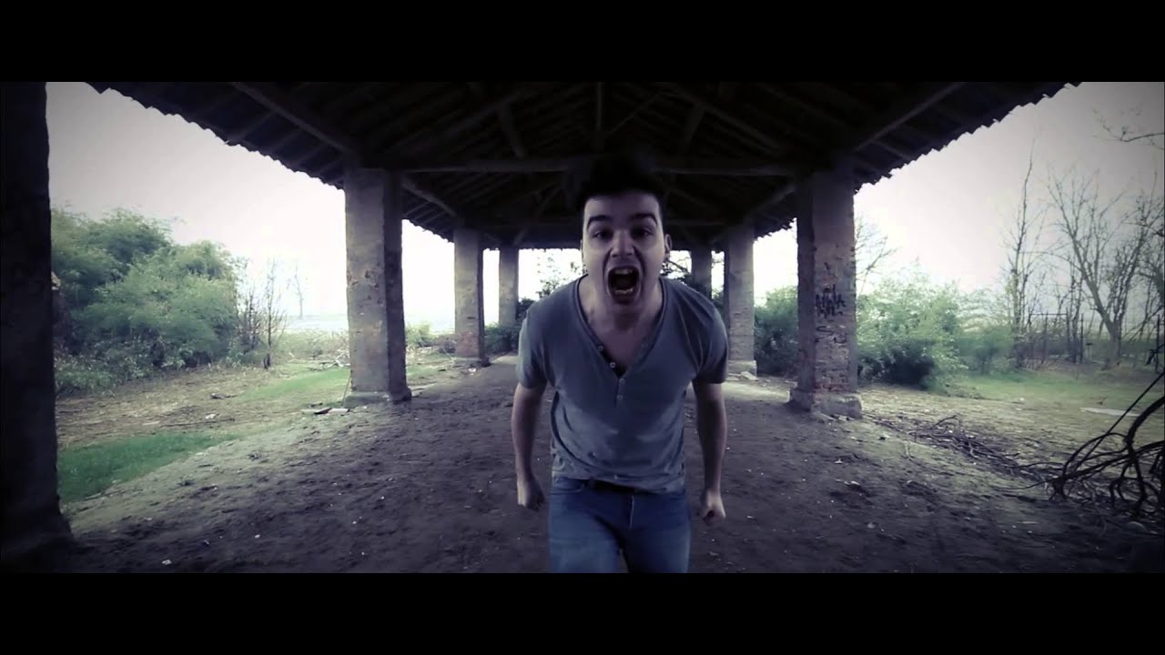Underwell - Easy Escape