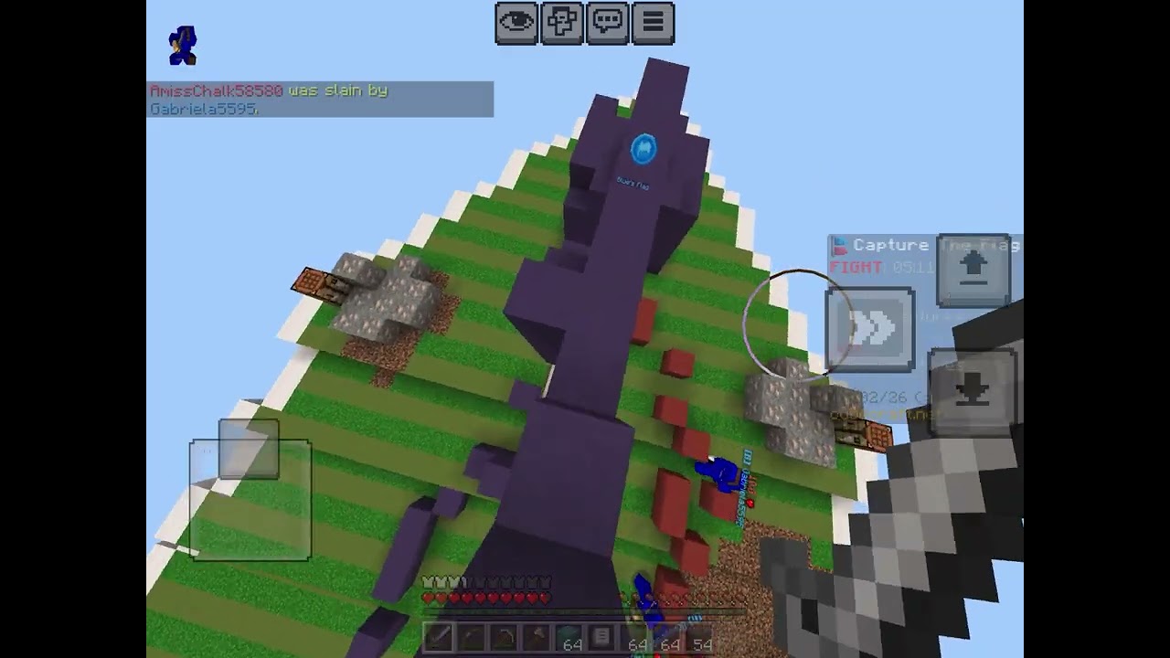 Did I do good