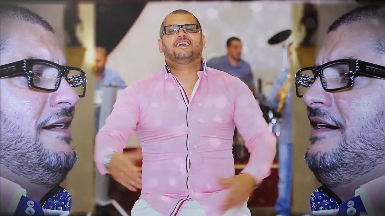 Cekata -  Sar beseja avrial ko iva - 2016 (Official Video)