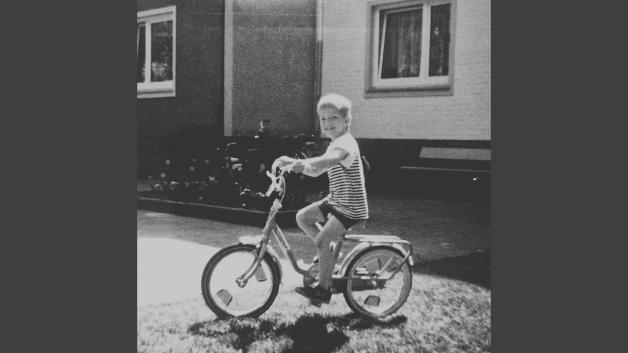 Lernen Remix