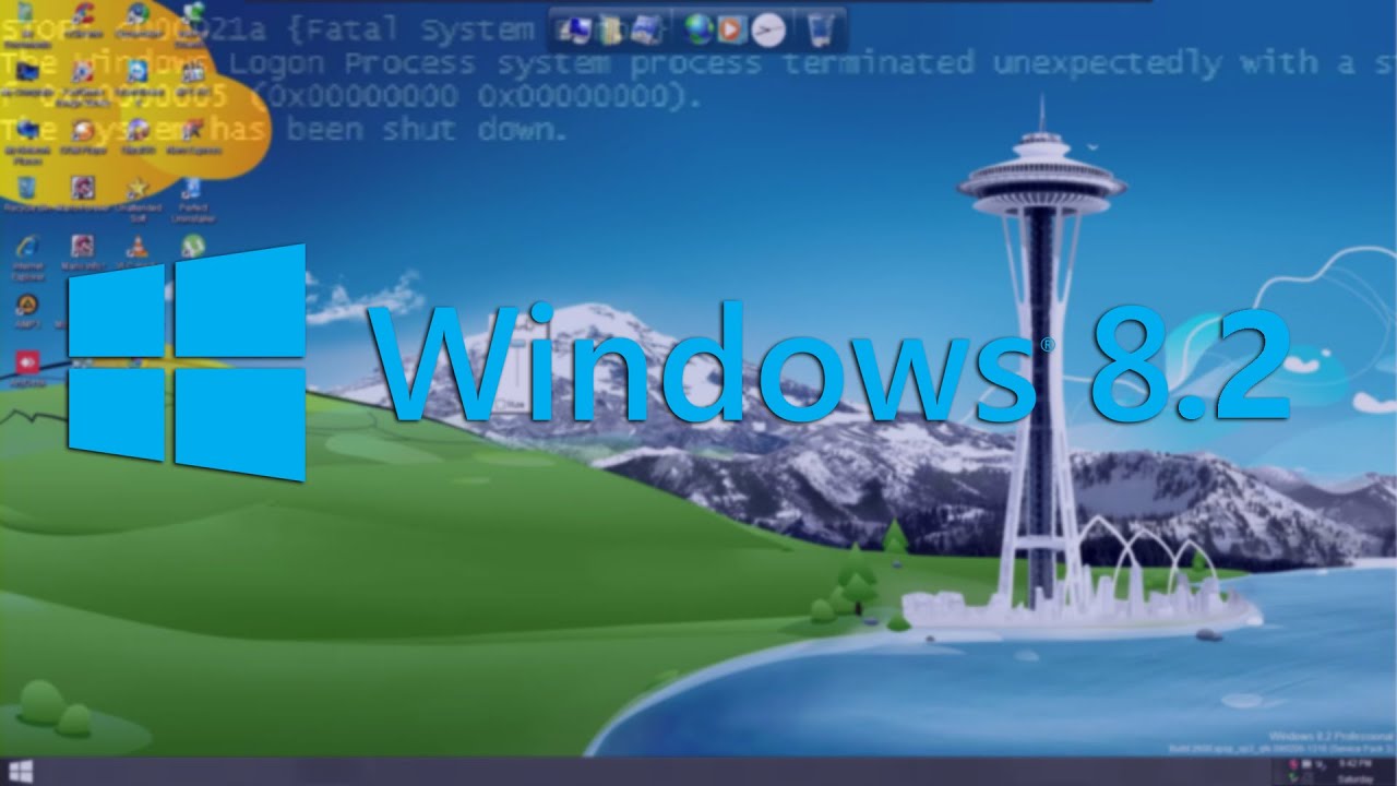 Windows 8.2??!!