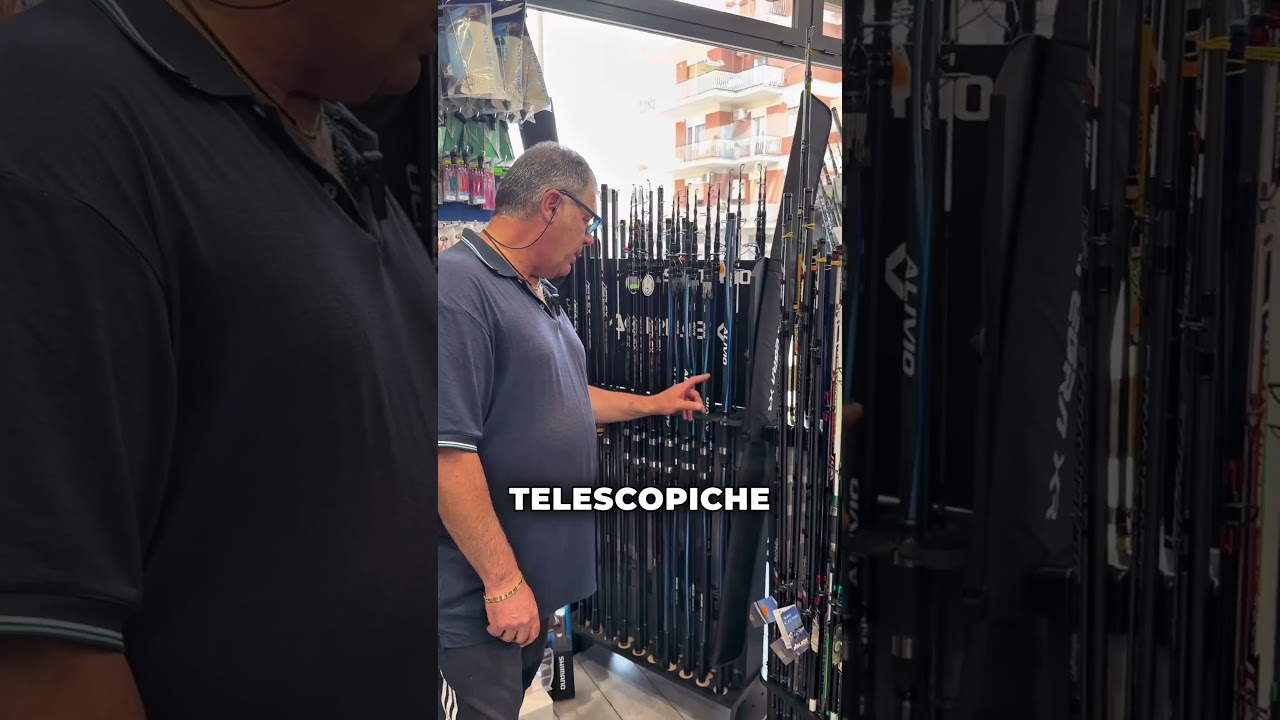 SPORTING FISH #surfcasting