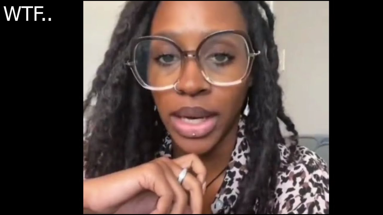 White People Are Not Allowed to See Black Panther: Wakanda Forever