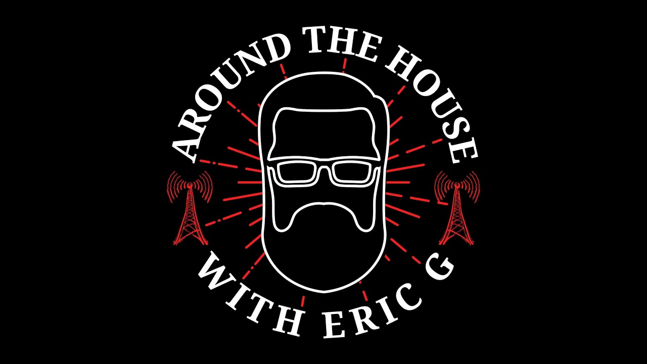 Live From The Spring Home and Garden Show with Pyramid Heating - Around The House 02232019 Hour 1