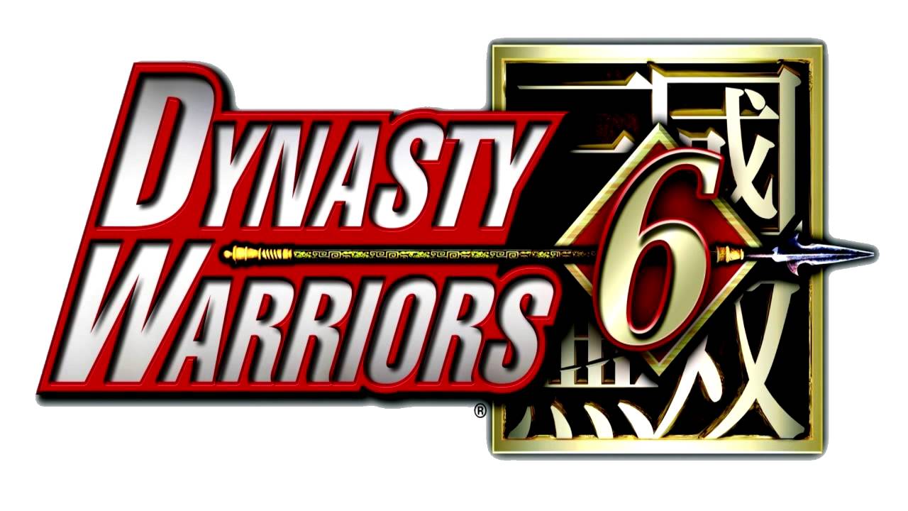In Conclusion - Dynasty Warriors 6