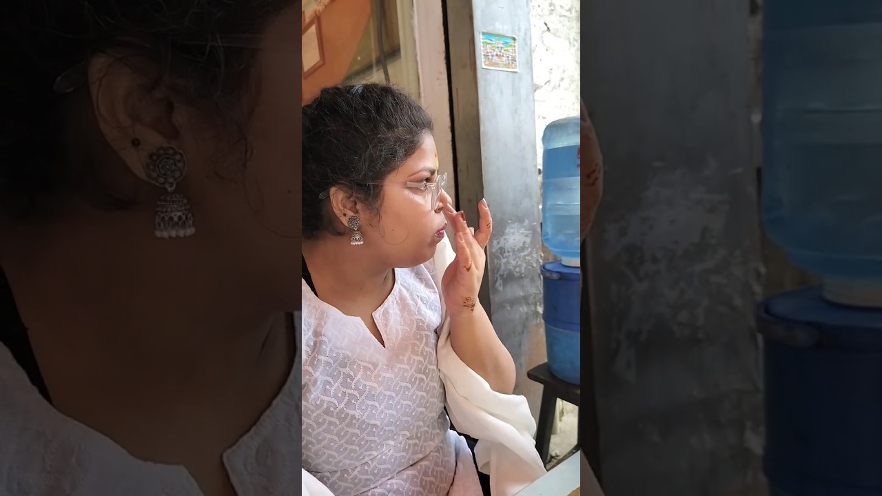 #banarasi #kachori #assighat #kashi #harharmahadev #harhargange #banarasiyoutuber #bholenath #viral