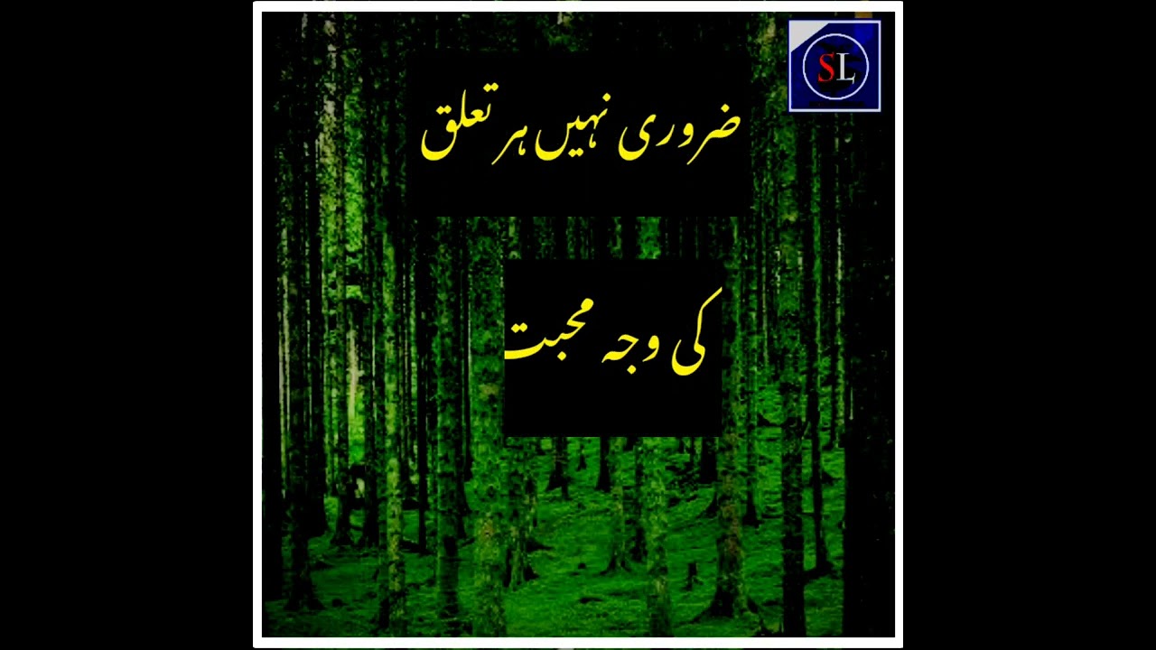Islamic emotional status|Islamic status|Islam|Urdu lines status|Sad status #shorts #sufi