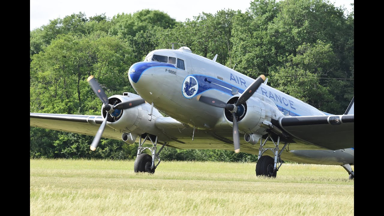 Meeting de La Ferté-Alais 2019 : Zapata, 777, PAF, RSD, Hommage à Dassault, Exposition statique