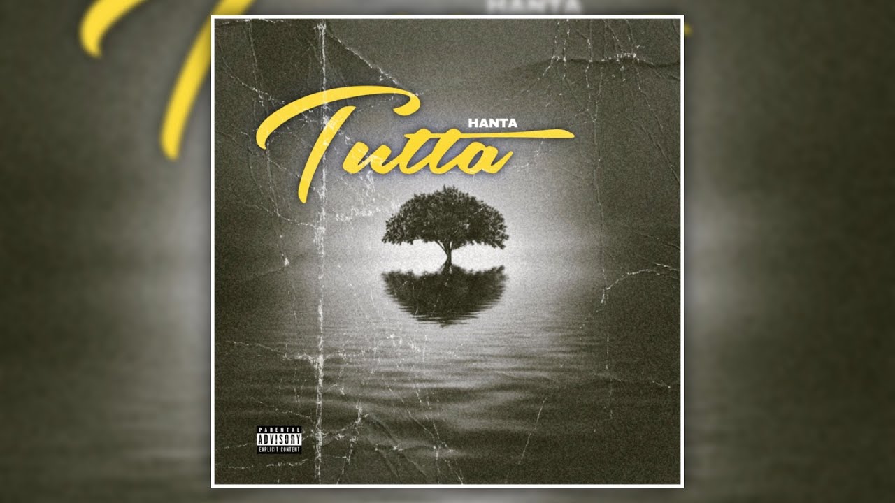 HANTA - Tutta / التوتة