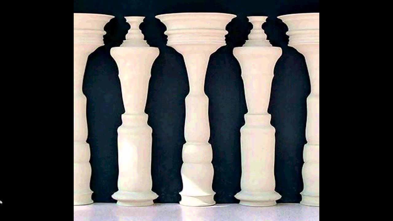 Art & Surréalisme par BD
