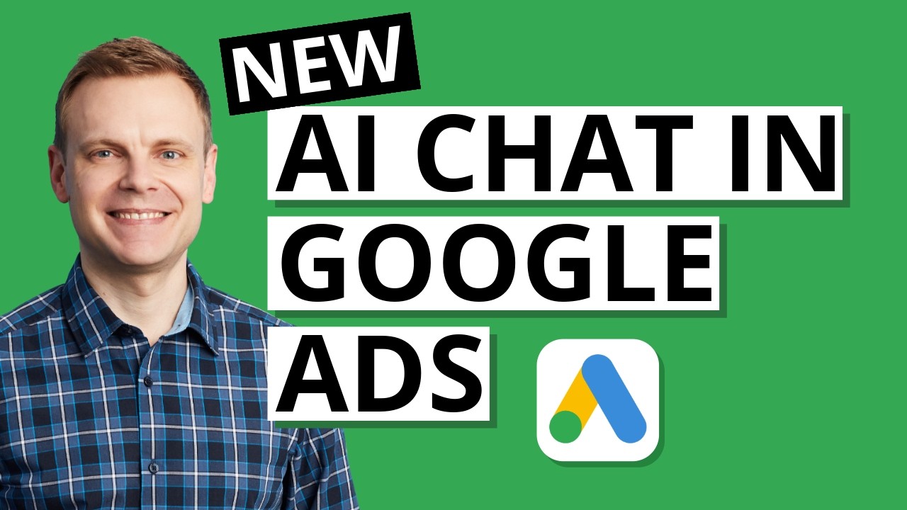Google Ads Advisor: How to Use Google’s AI Assistant