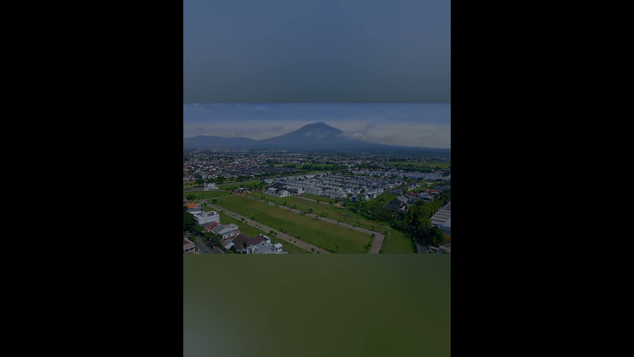 #rumahmalang #propertimalang #greenorchidmalang #soehatmalang
