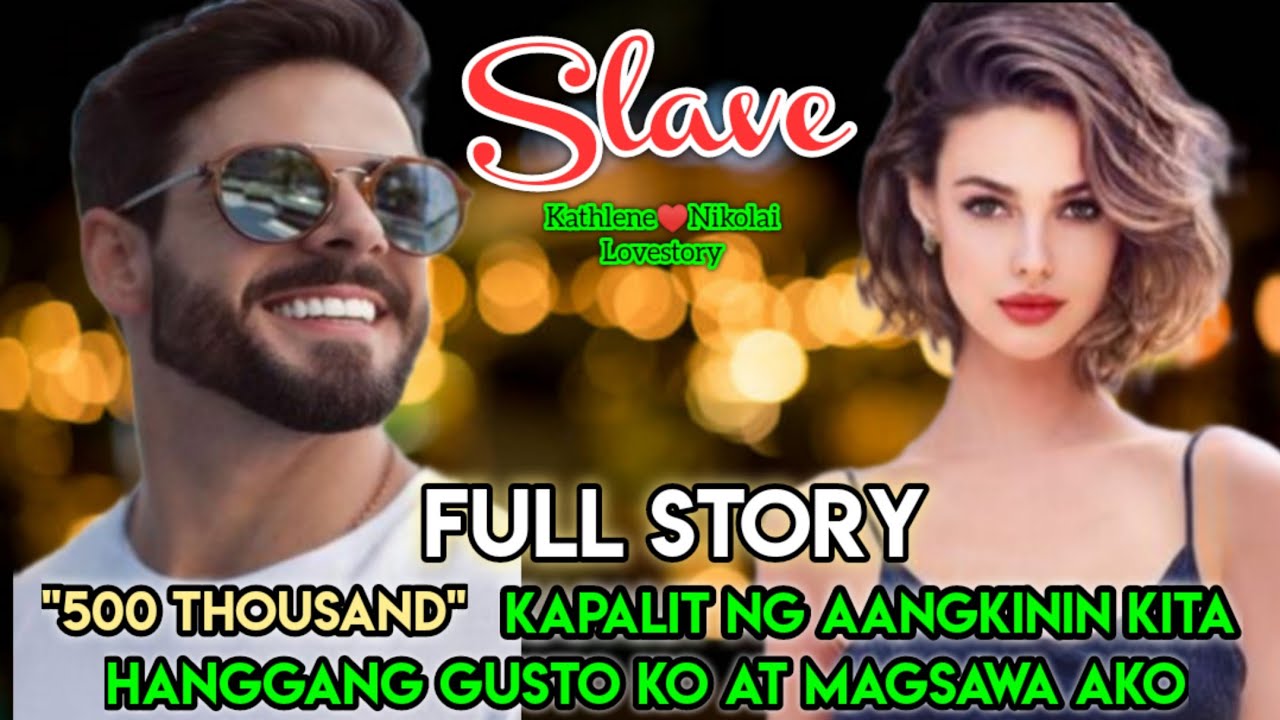 FULL STORY : 