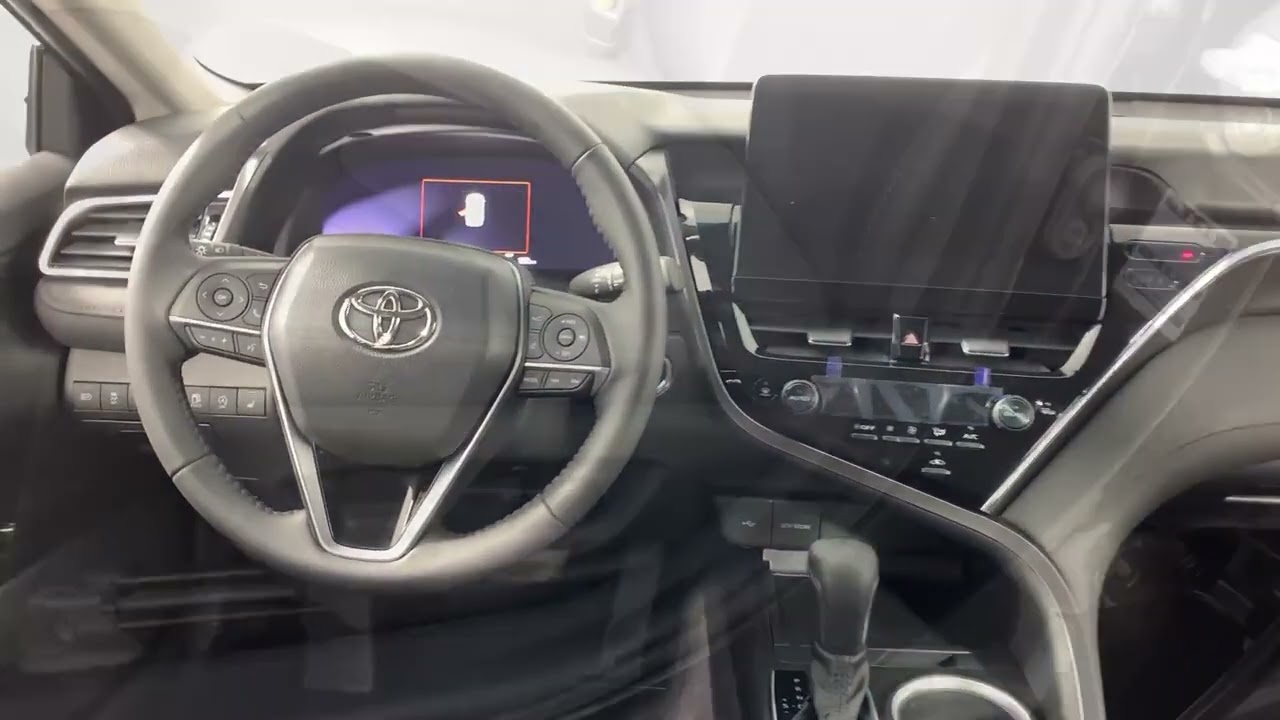 CAMRY K-64261-P +7(495)154-02-70