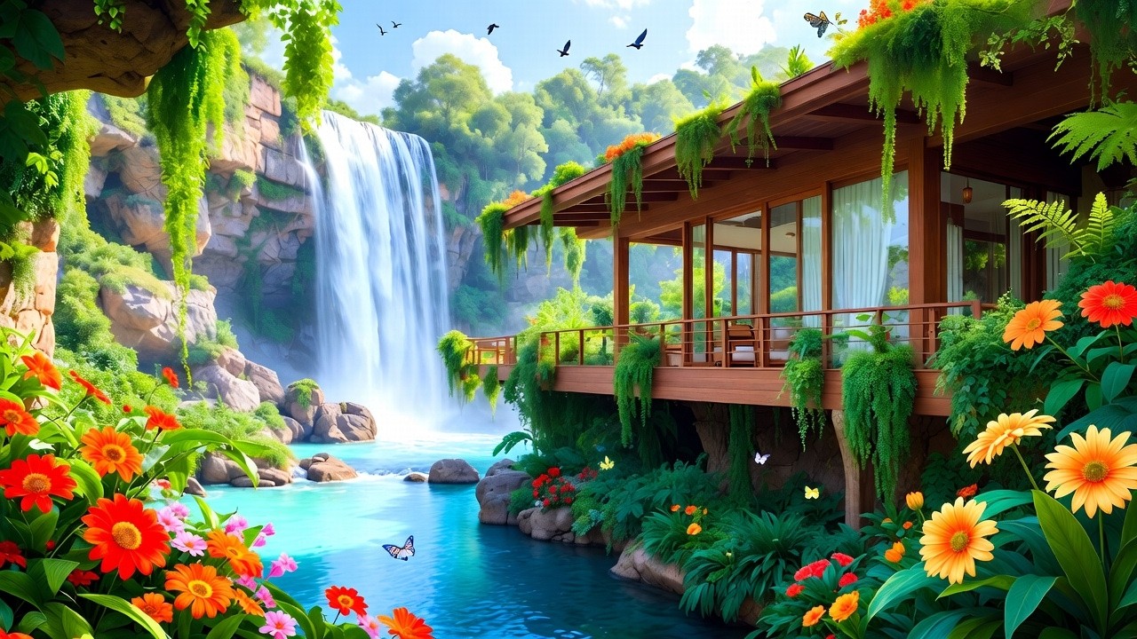 🎵Soothing Soaking Worship Instrumental Music🎵          #Soakingworship #PrayerMusic #relaxingmusic 