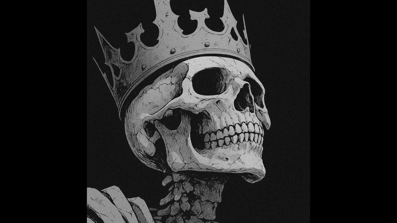 (FREE) Rap Beat - 