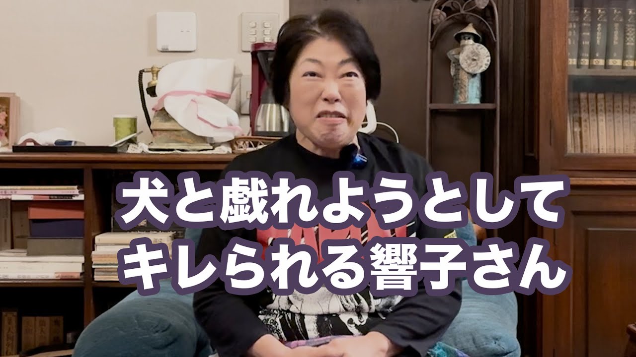 ペットを飼う意味。