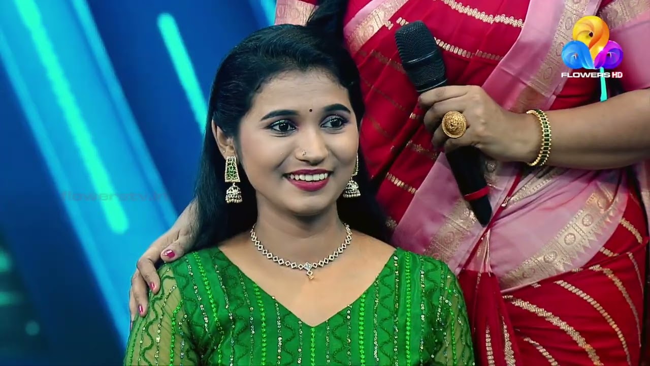 ഒരു കിടിലൻ പെണ്ണുകാണൽ ചടങ്ങ്  !😂❤️