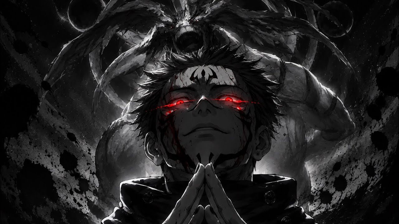 TOP 20 GOD-TIER Action Anime You Need to Watch(2026)