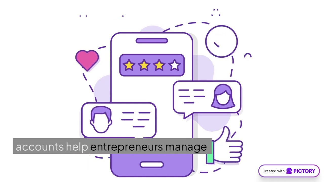 Buy Yahoo Accounts from buyaccusa to streamline instant