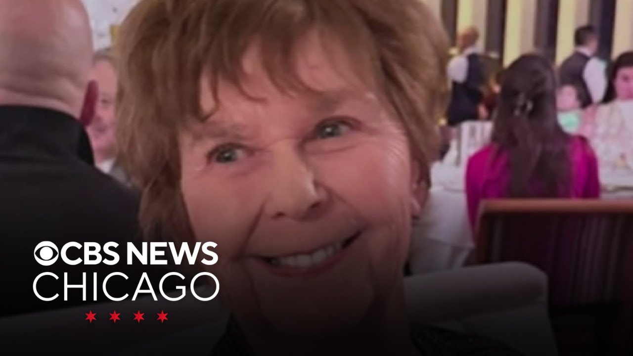 Savannah Guthrie offers $1 million family reward for recovery of her mother