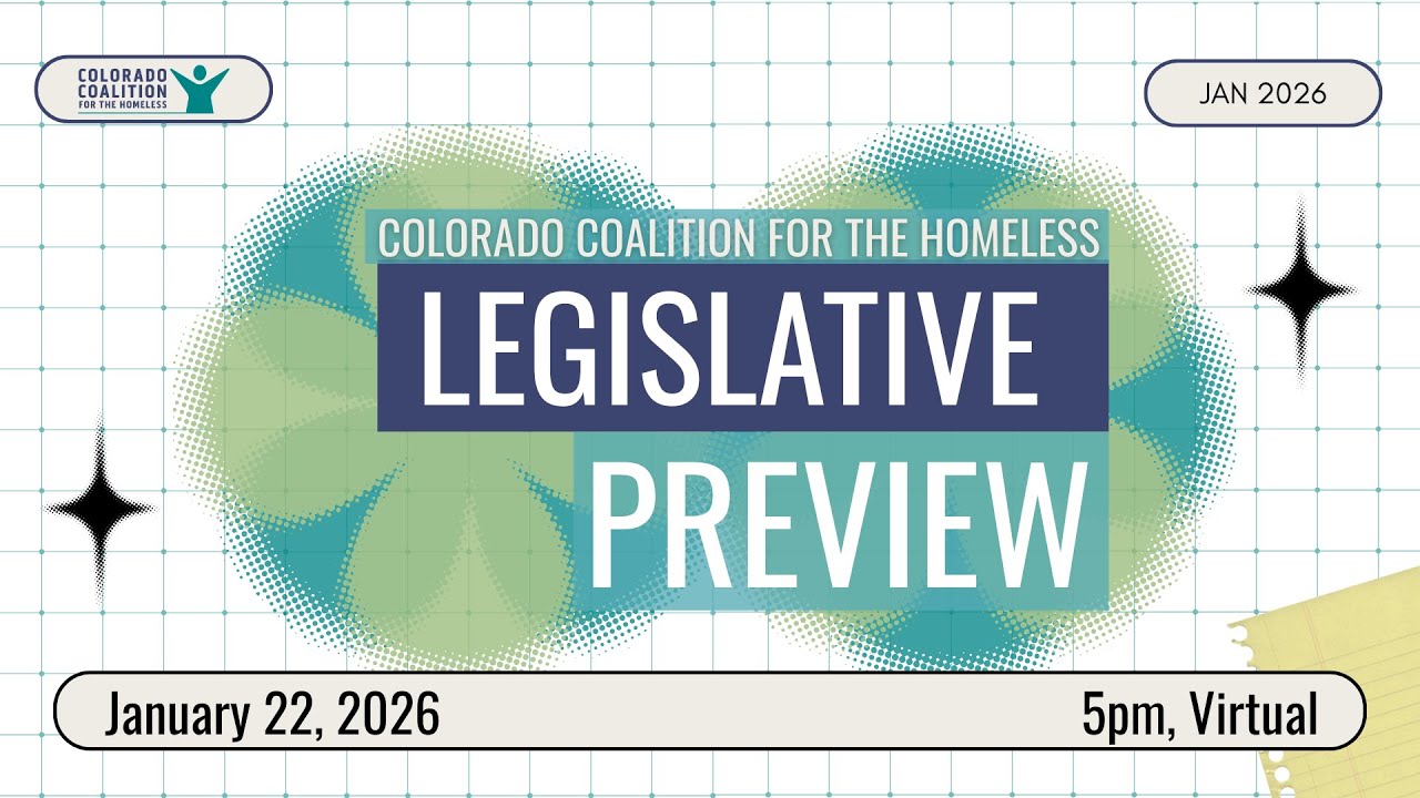 Legislative Preview: Education Series 2026