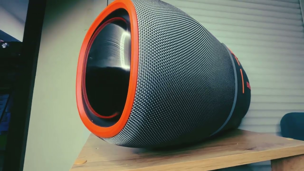 Сравнение HOPESTAR A86 и HOPESTAR A85