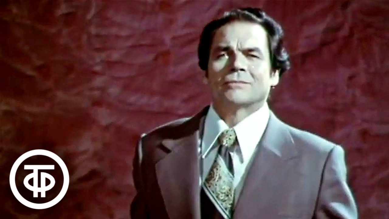Дмитрий Гнатюк 