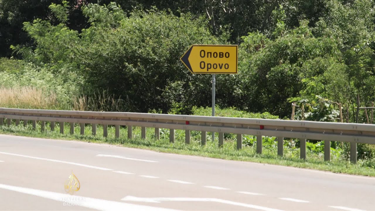 Opovo bez opozicije: Na lokalnim izborima učešće imaju samo dvije liste