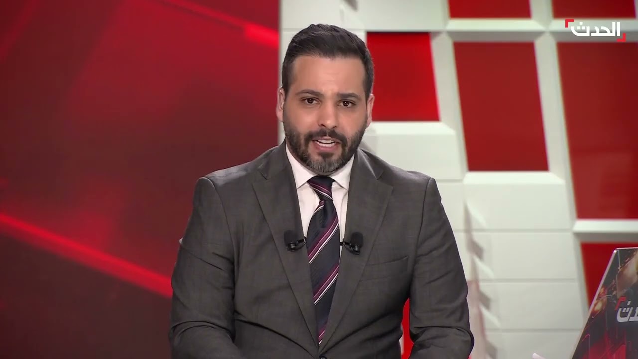 مشاهد مباشرة لتصاعد أعمدة الدخان من ضاحية بيروت الجنوبية
