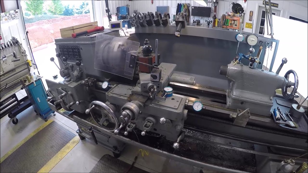 Arbor Press modification to make it ratcheting Part 1